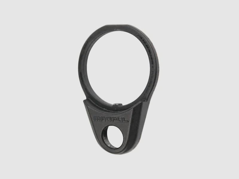 Magpul ASAP QD Ambidextrious Sling Attachment Point QD