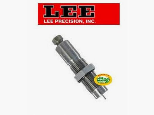 LEE UNIVERSAL DECAPPER 90292