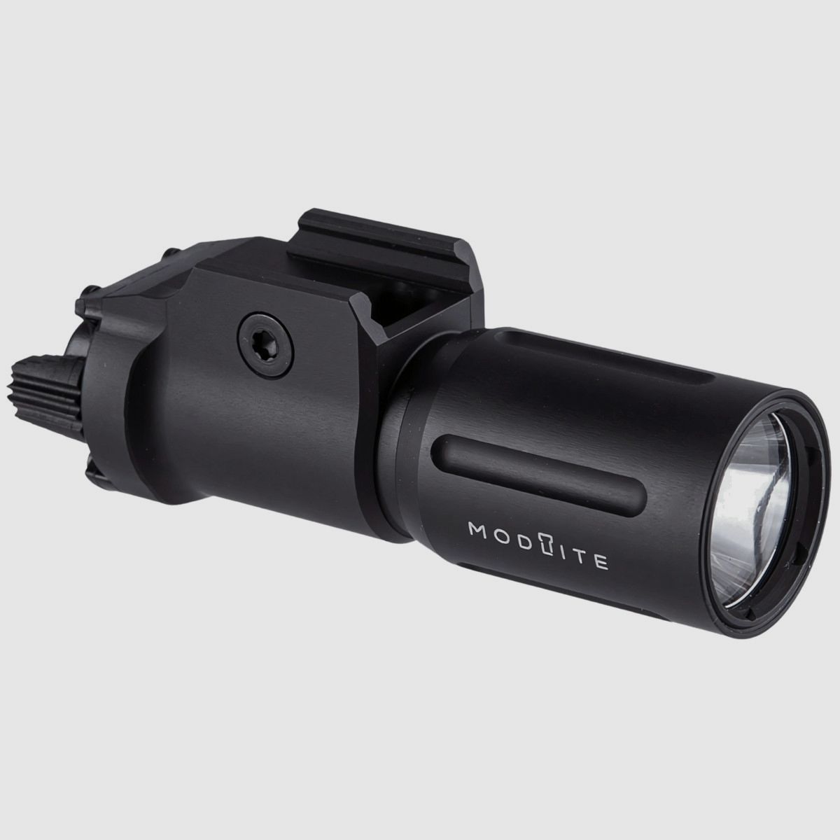 Modlite - Linterna para pistola PL350 PLHv2 Complete BLK, imagen 3 de 9