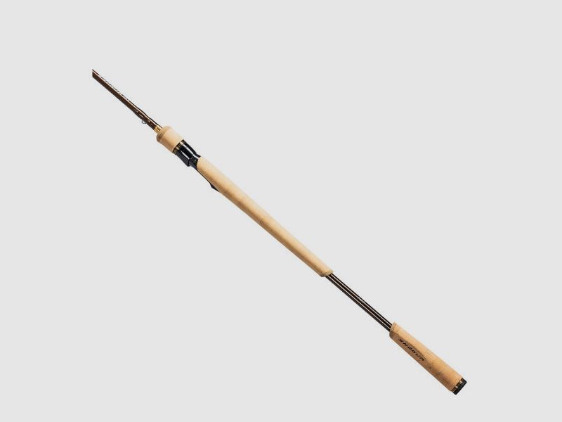 Shogun ASG Spin, billede 3 af 3