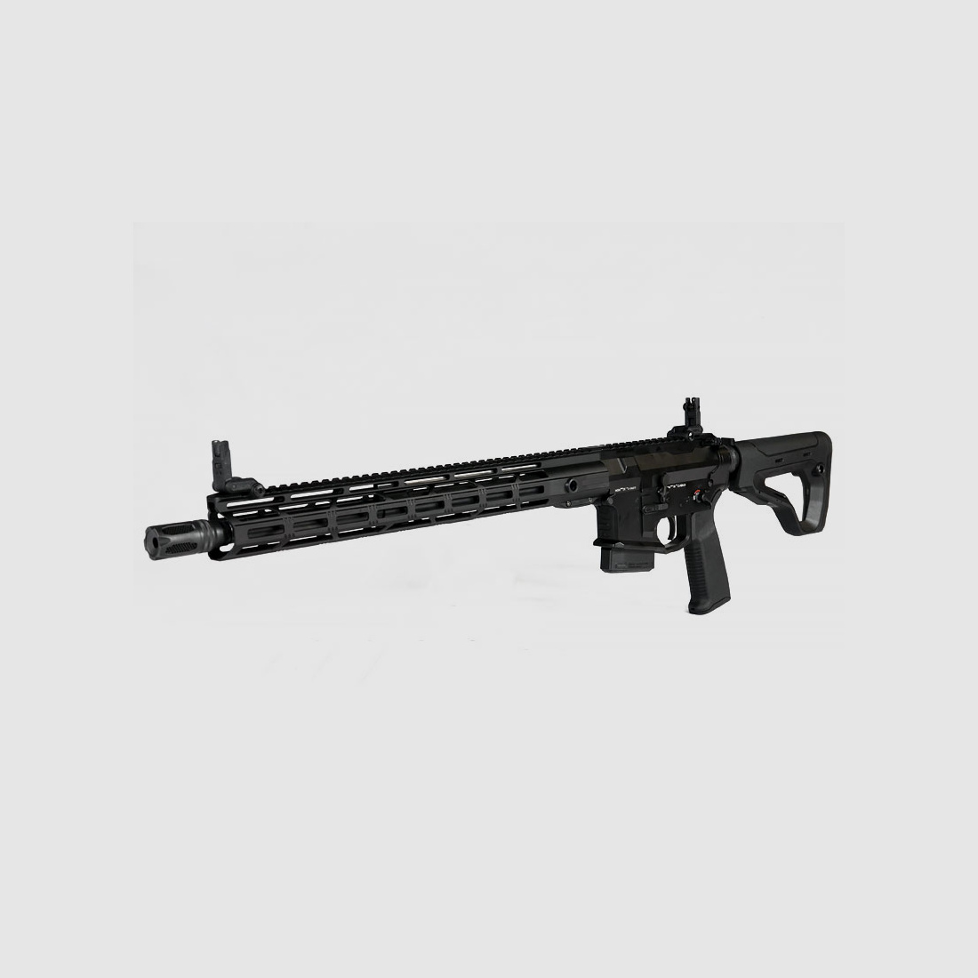 HERA The 15th Gen4 16,75" DYNAMIC