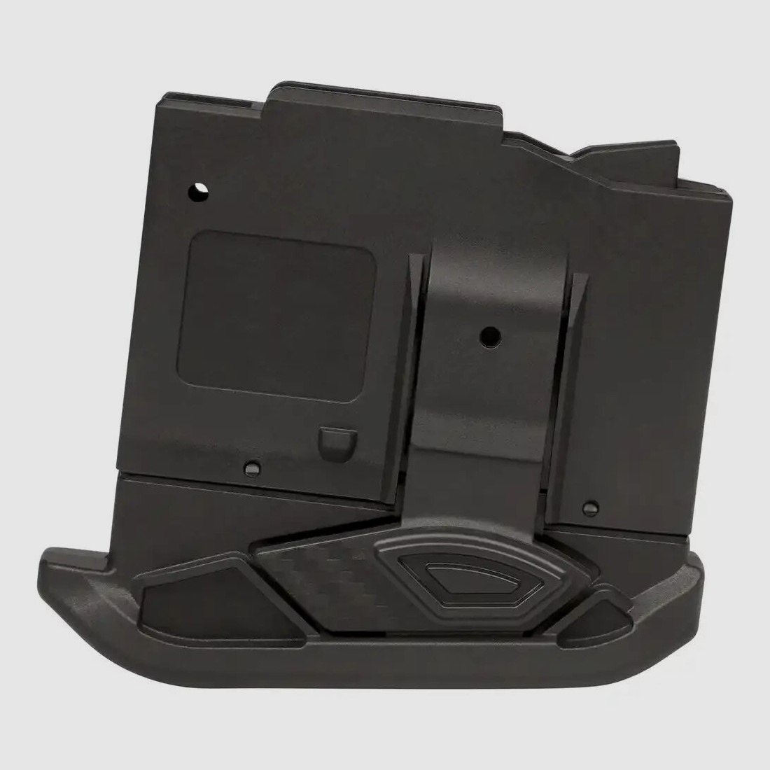 Walther Magazine for RS3 Heritage