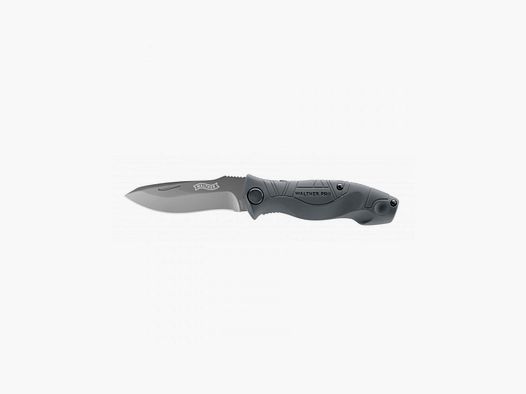 COUTEAU WALTHER PRO TFK II