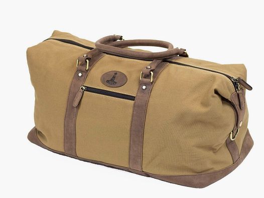 Valhalla Travel Bag – 40 L