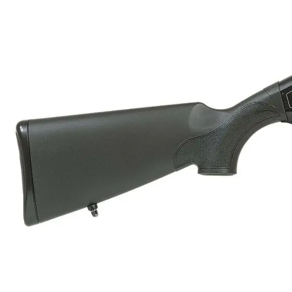 Country Semi-Automatisch Geweer Kunststof Kaliber 12/76, afbeelding 5 van 6