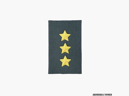 ARMY – TUBULAR FOR CAMOUFLAGE CAPTAIN
