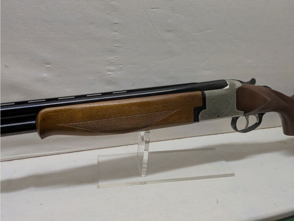 Winchester 91