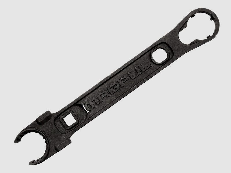 MAGPUL AR15/M4 Armorers Wrench