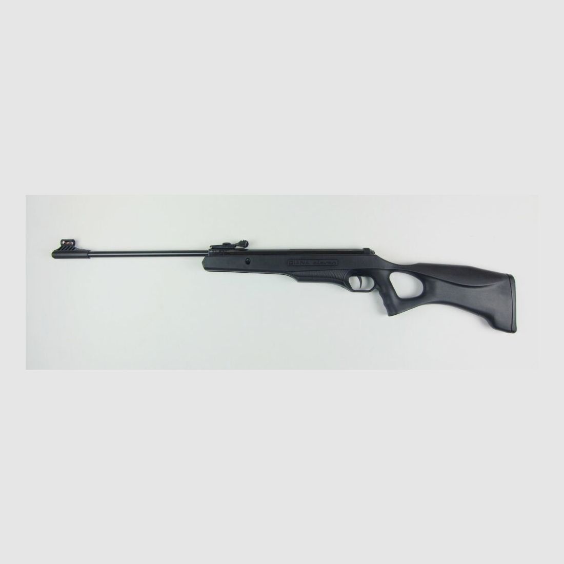 Diana	 Luftgewehr Diana Eleven