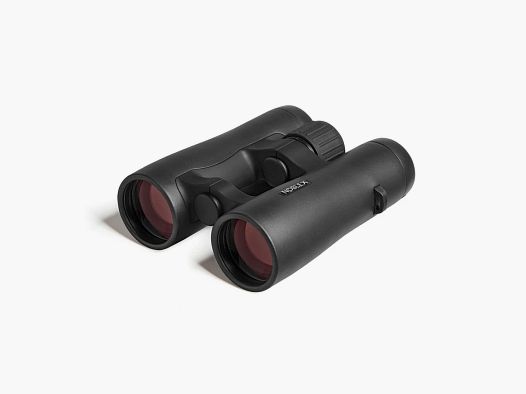 Noblex Fernglas NF Vector 10x42