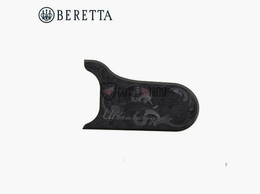 Plastic Grip BERETTA Ultralegerro Left/20