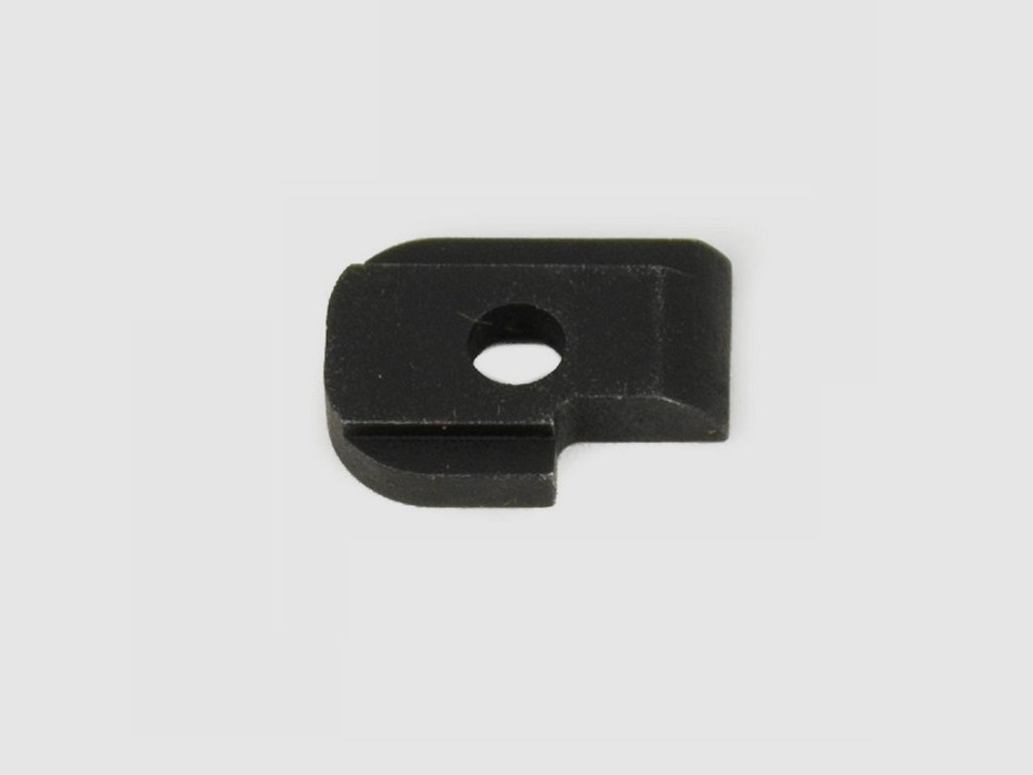 Firing pin stop .45Auto 1911A1