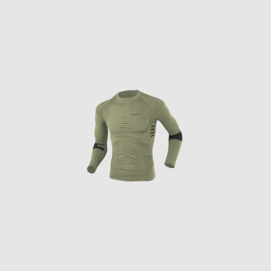 Lodenjacke Thinsulate & Wasserdicht, Bild 15 von 30