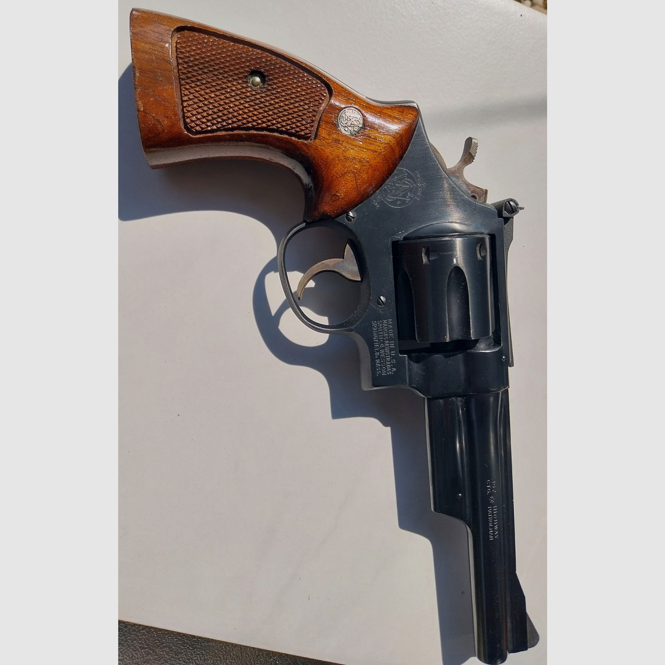 Firearms collection for sale