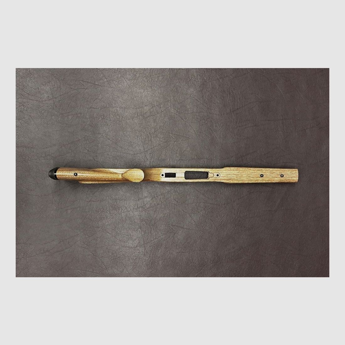 Boyds HOWA 1500 SA Daumenloch