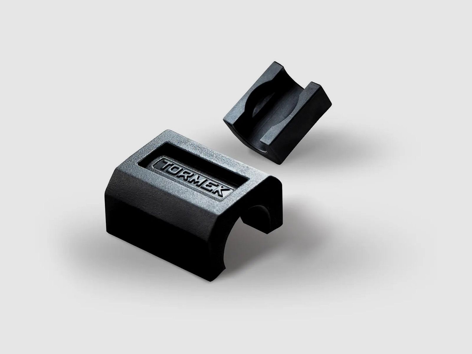 Tormek TF-2 Kippfüße (für Tormek T-4 und T-8)