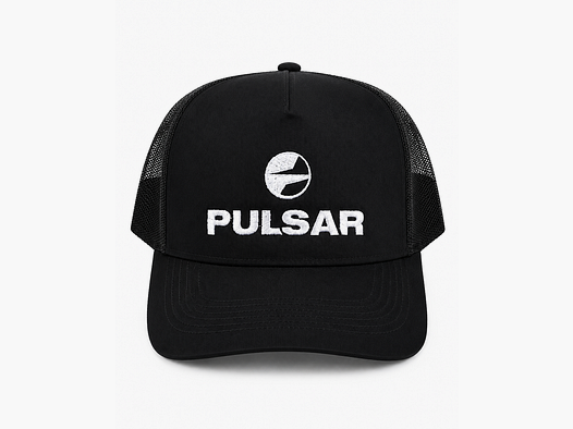 Pulsar Black Edition Pet