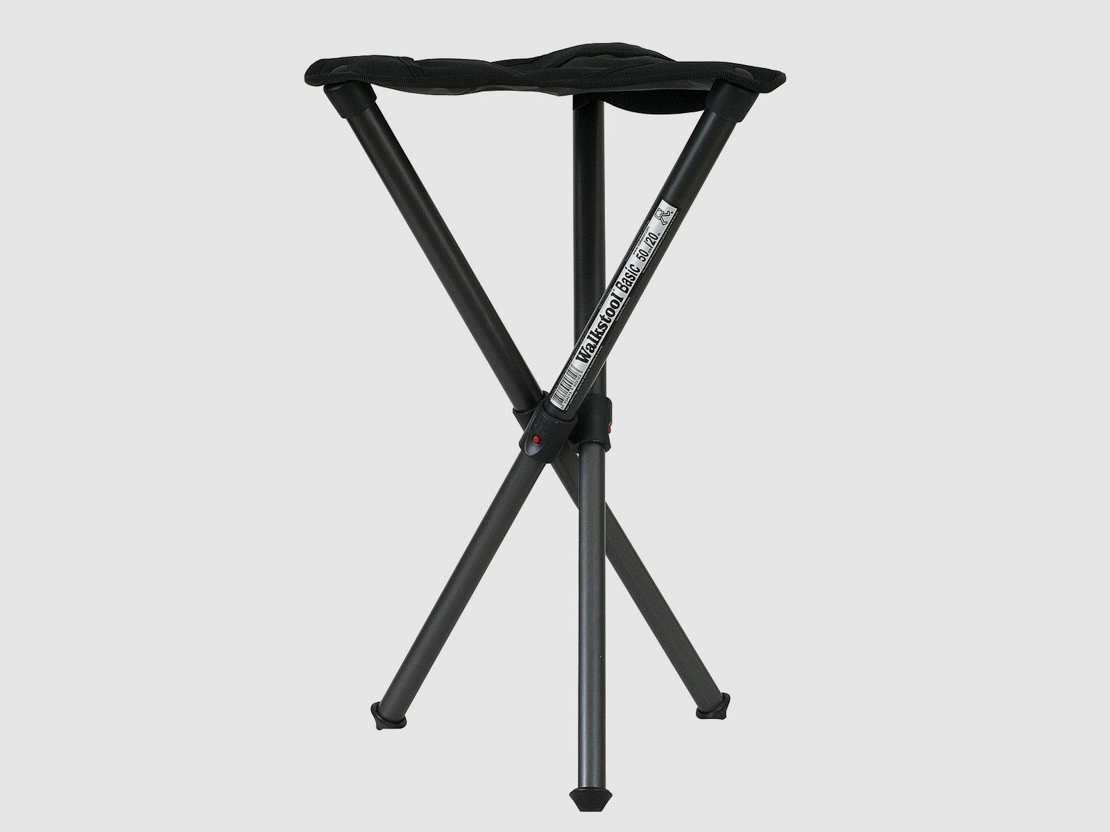 Walkstool Basic 50