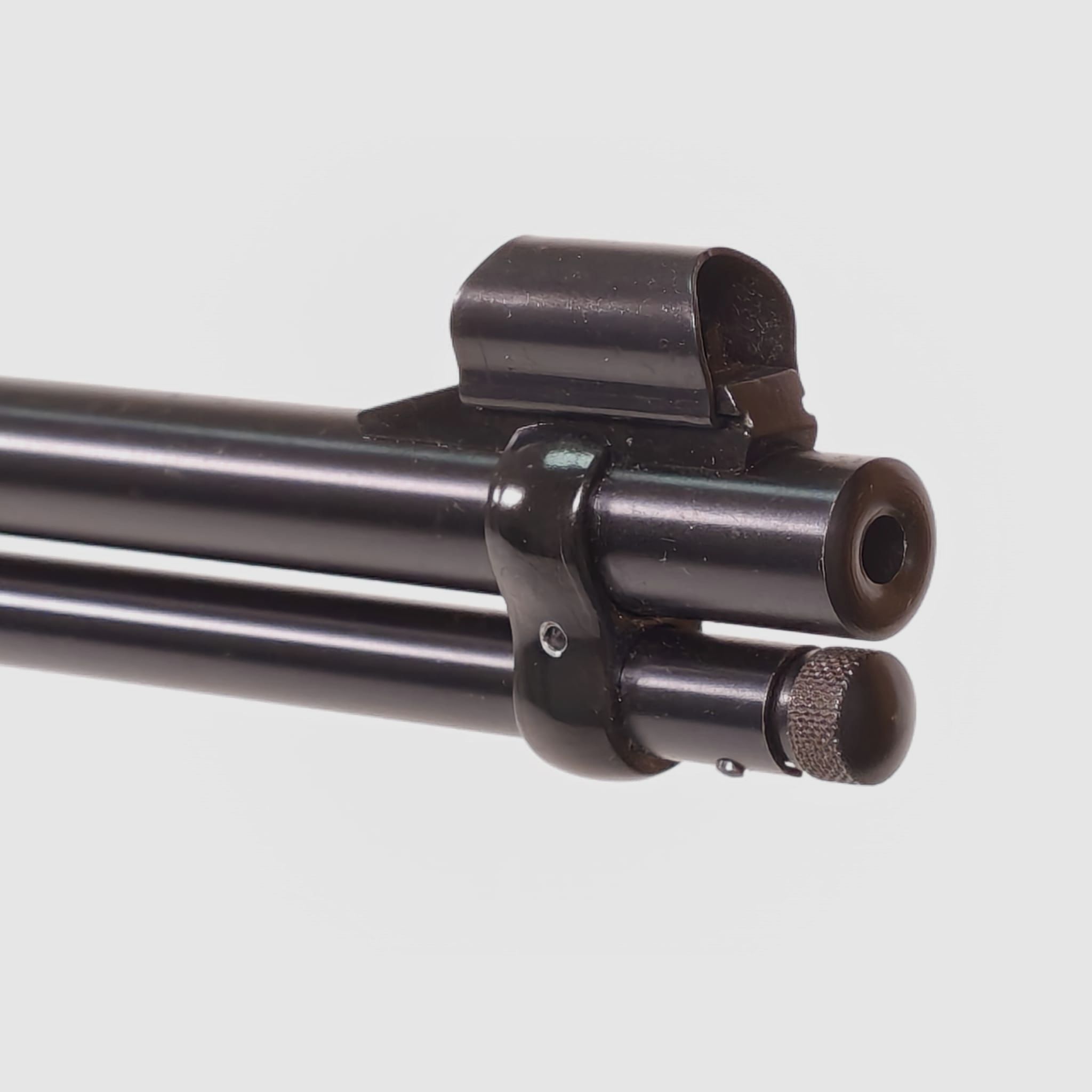 Erma Mod. EG 71 Unterhebelrepetierer .22lr, Bild 8 von 8