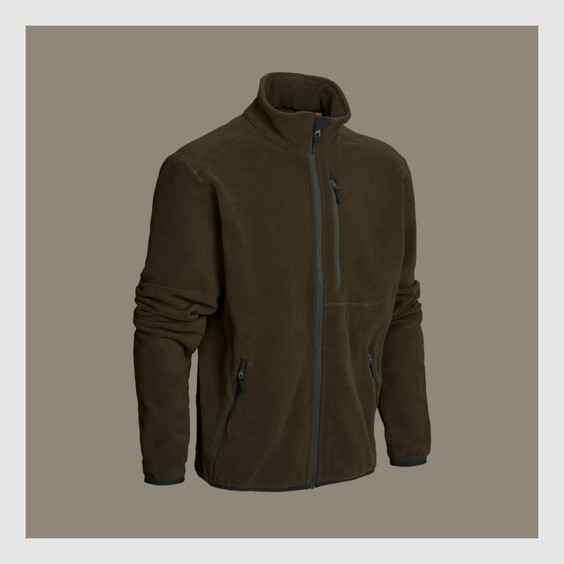 KETTIL 2000 GREEN, Bild 1 von 4