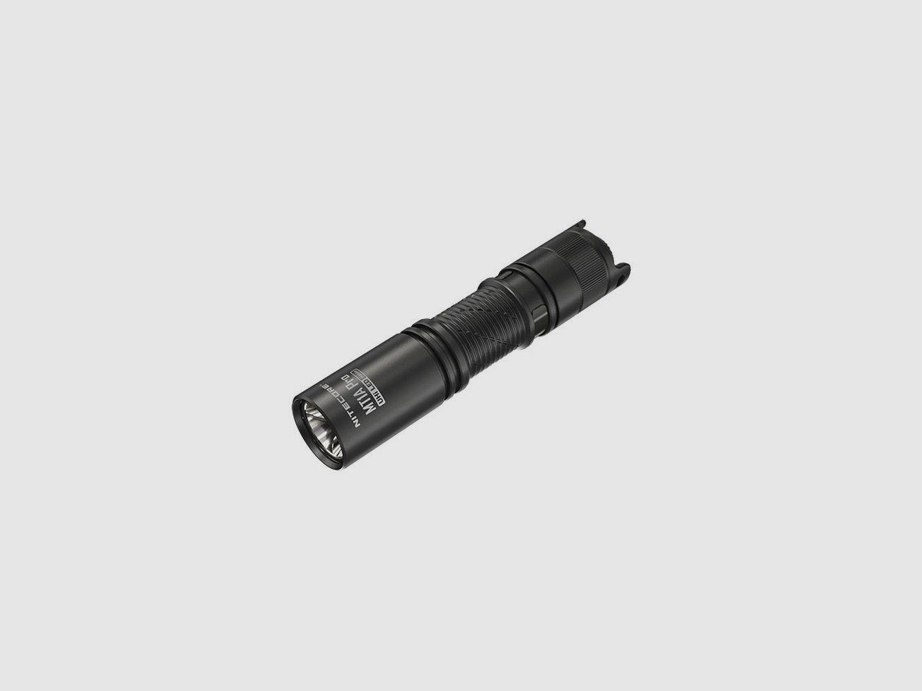 Linterna Multi-Task 1A PRO - 800Lm, imagen 2 de 4
