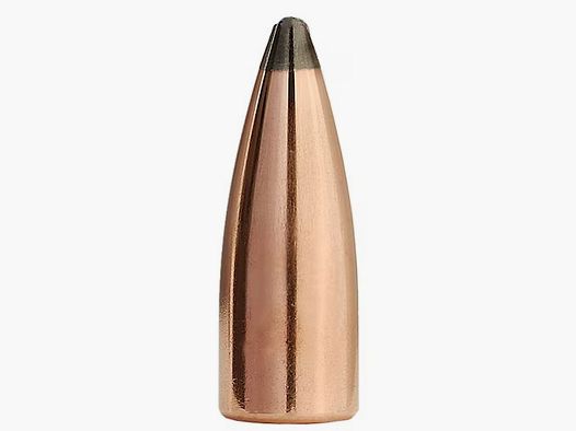 Proiettile Sierra .22/.224 HV 45GR SPT 100 pezzi