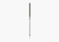 RCBS Expander Decapping Unit / Complete Uitwerpkop voor Geweerpatronen .22 PPC
