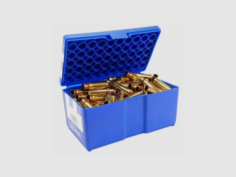 Étuis Lapua 7,62×39