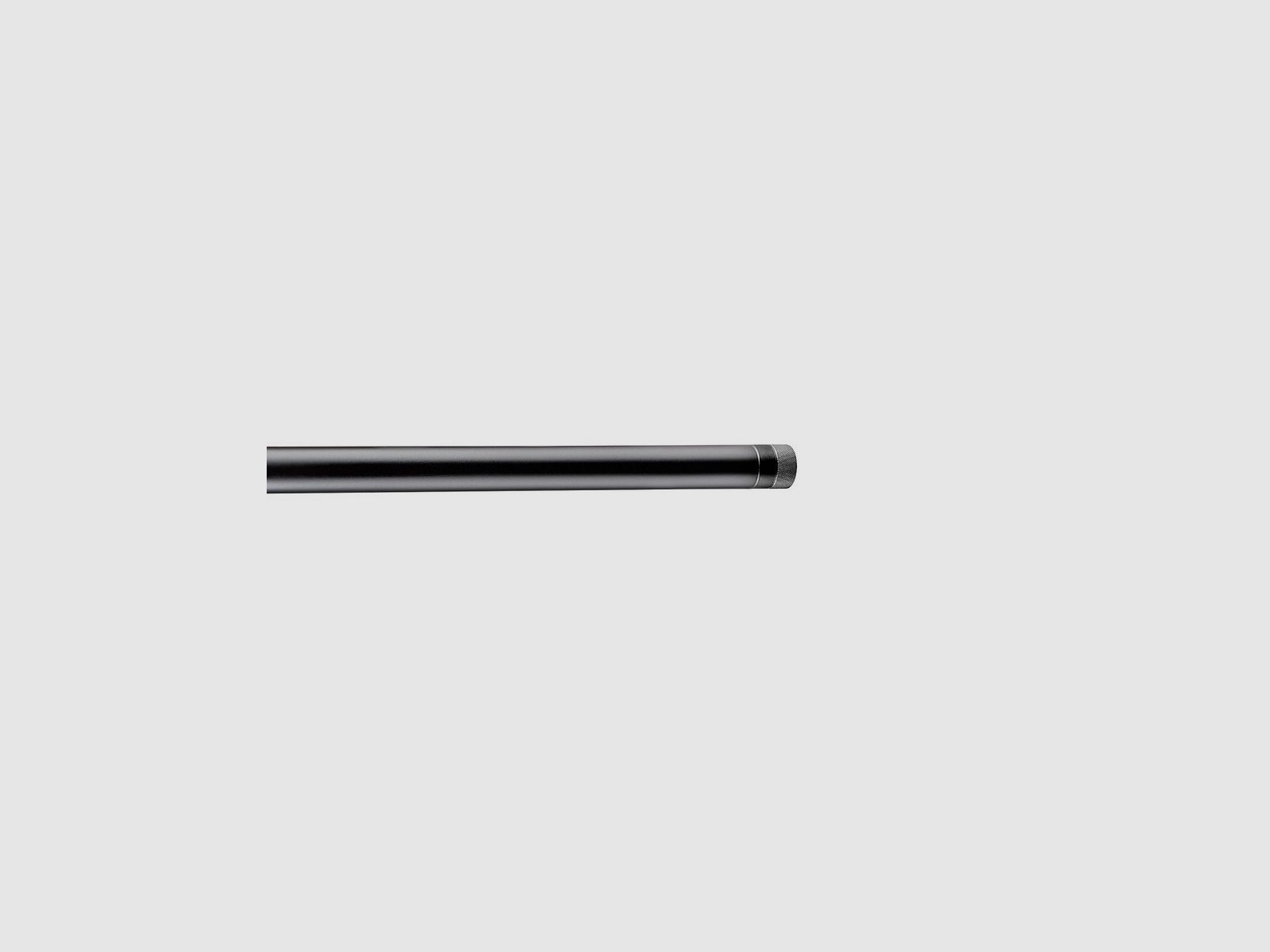 Fusil BERGARA B14 SIERRA, image 2 sur 5