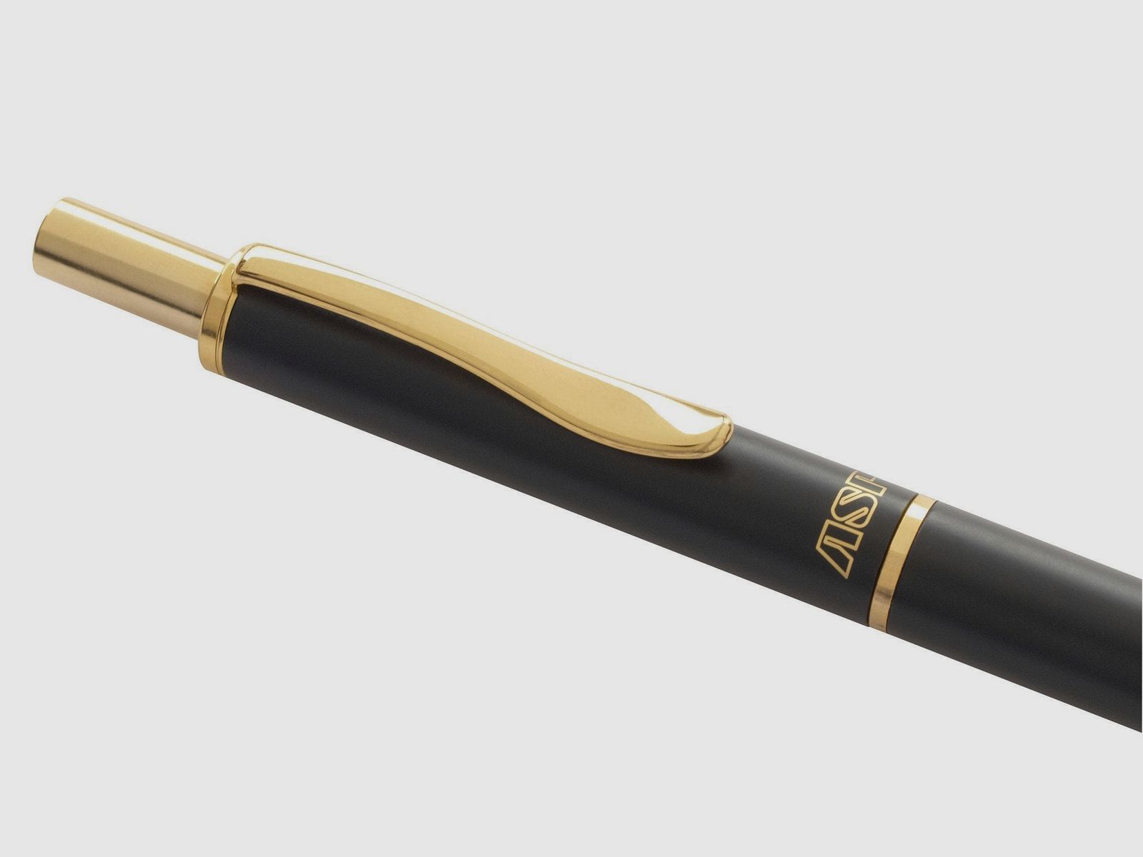 ASP LockWrite Pen (Click), Bild 7 von 8