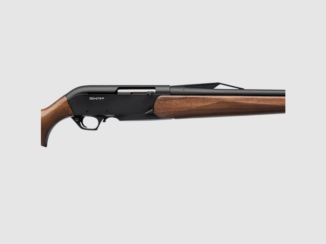 Winchester SXR2 Field, immagine 3 di 13