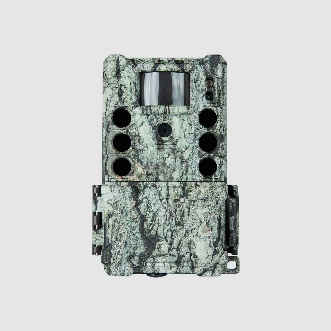 Wildkamera Bushnell Core S-4K No-Glow Treebark Camo, Bild 1 von 10