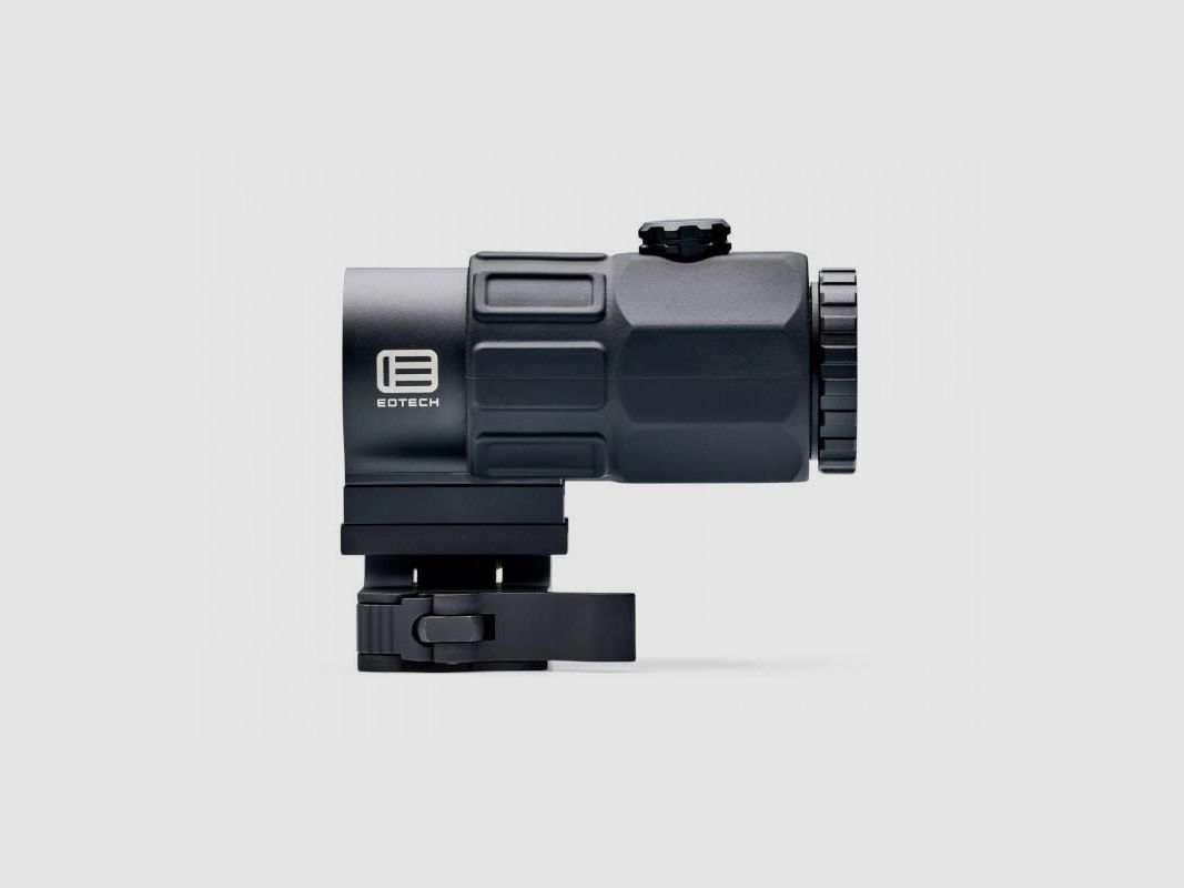 Magnificateur Eotech G45 STS, image 1 sur 6