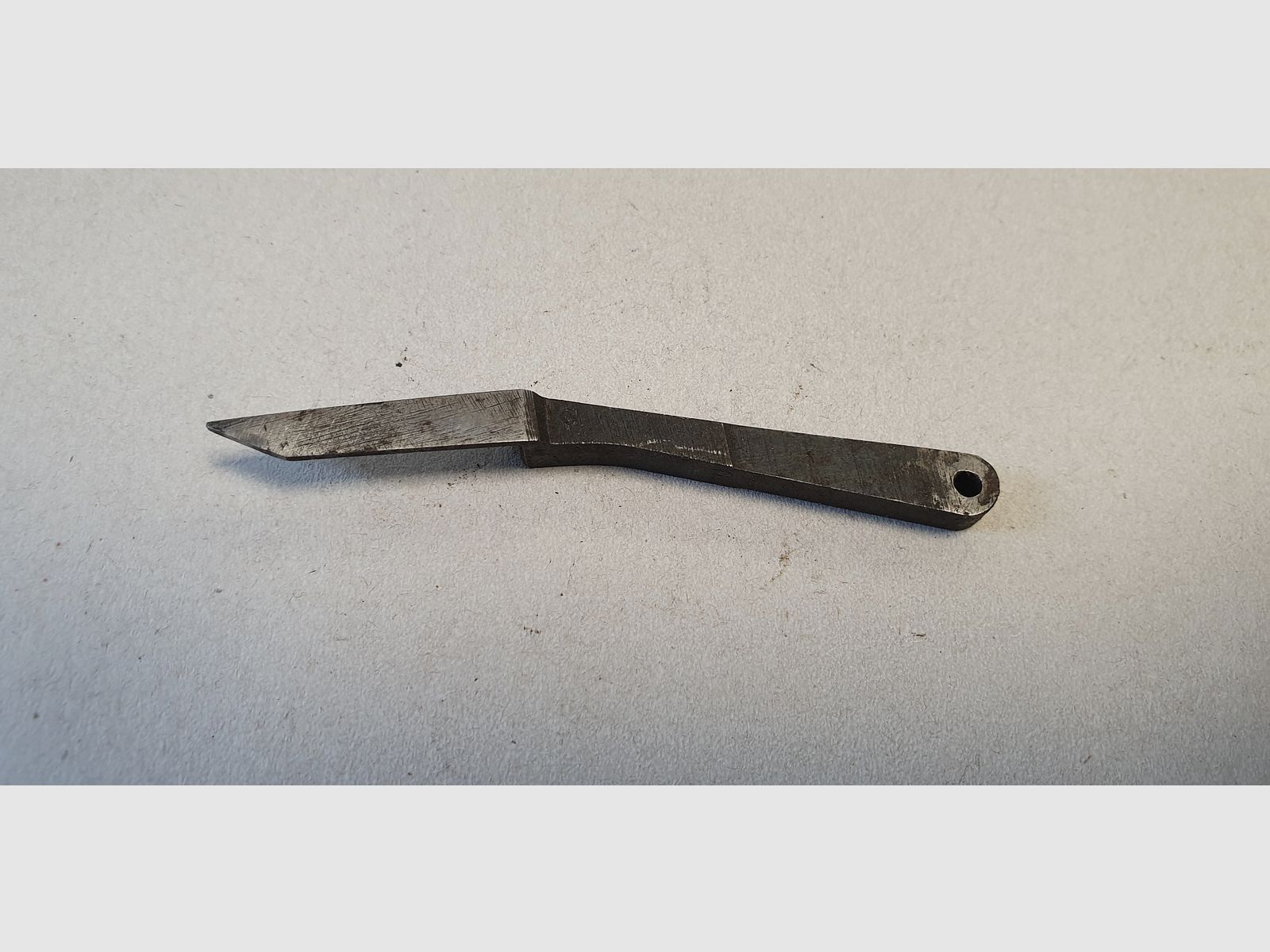 TRANSPORTEUR ENFIELD N°2, Bild 1 von 2
