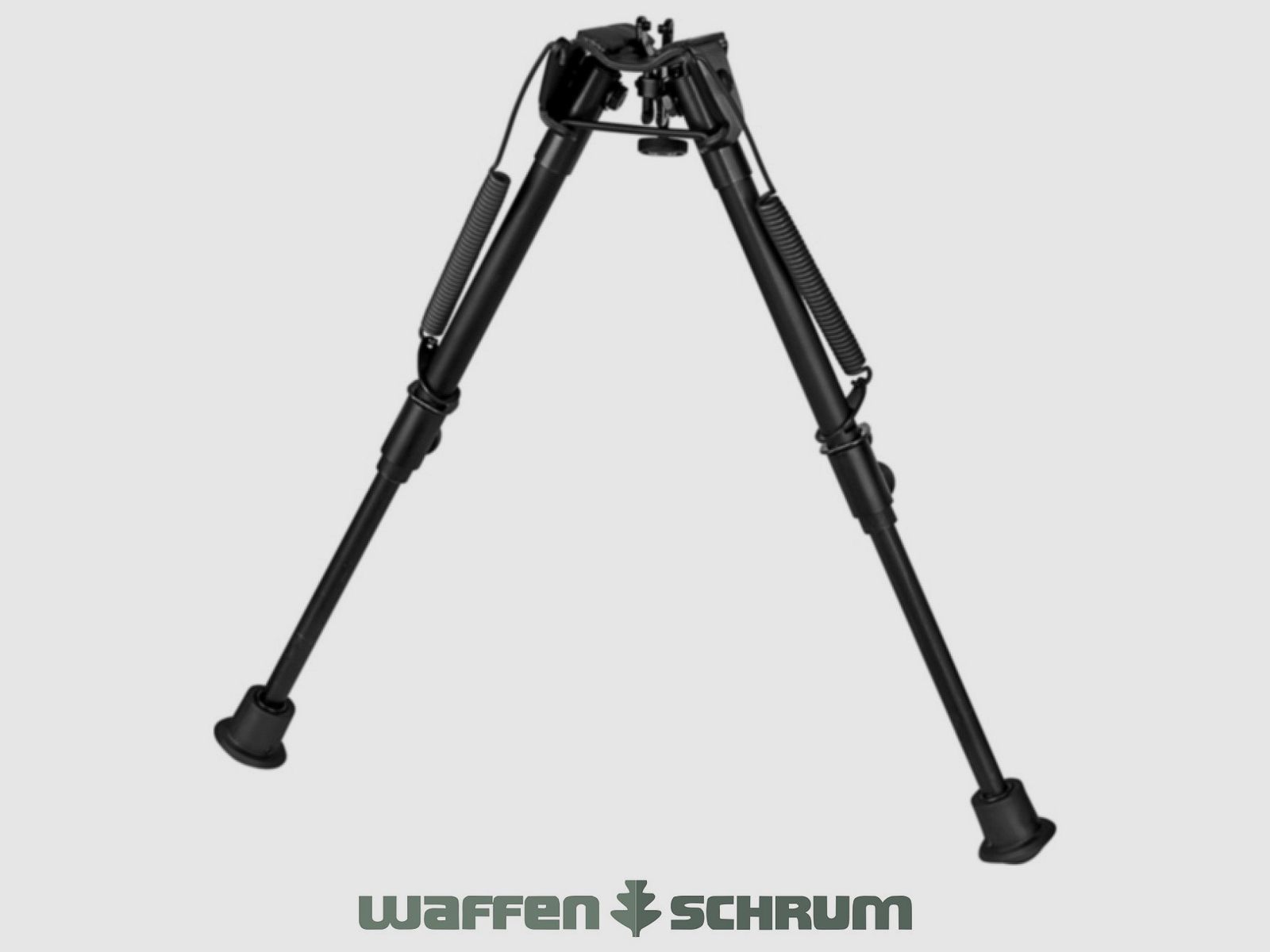 Harris Zweibein 1A2-L 9-13''