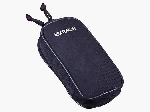 Nextorch Nextorch Borsa V20