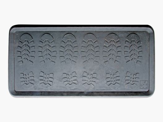 Copertura per stivali