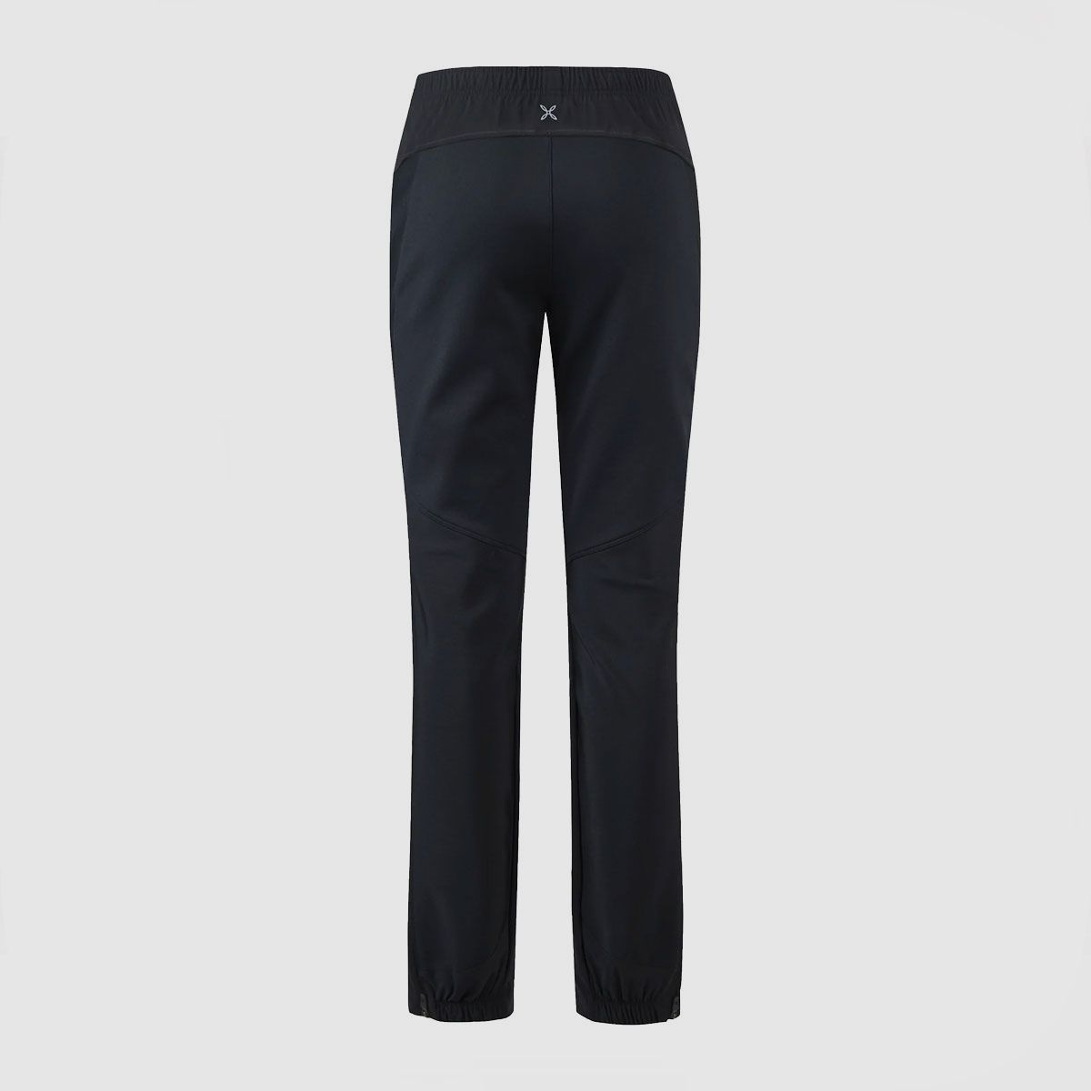 BROEKEN – MONTURA – DAMES – FANCY 2.0 BROEK DAMES Zwart, afbeelding 2 van 11