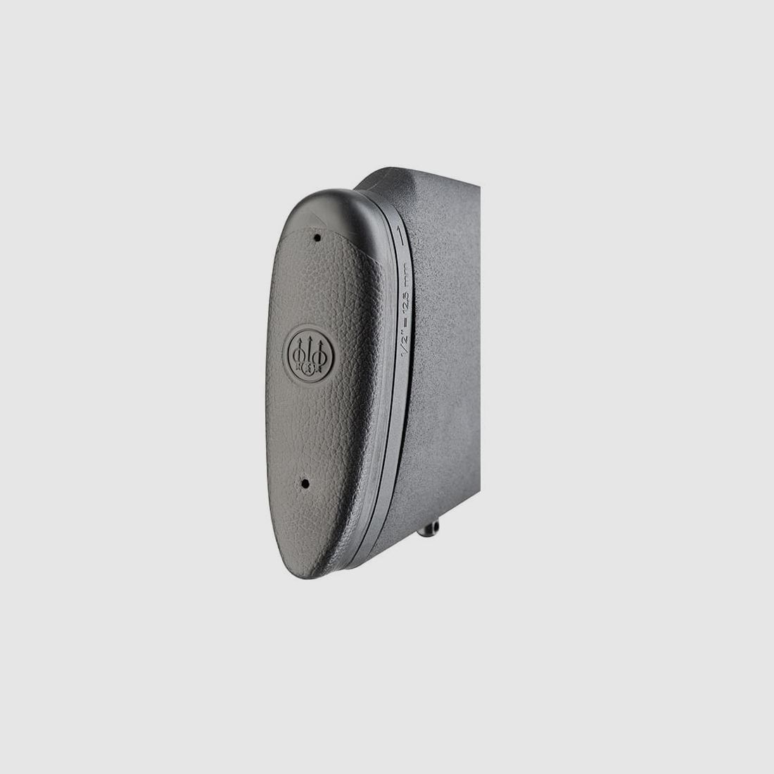 Beretta BRX1, image 2 sur 12