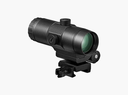 Magnifier Vortex 3x