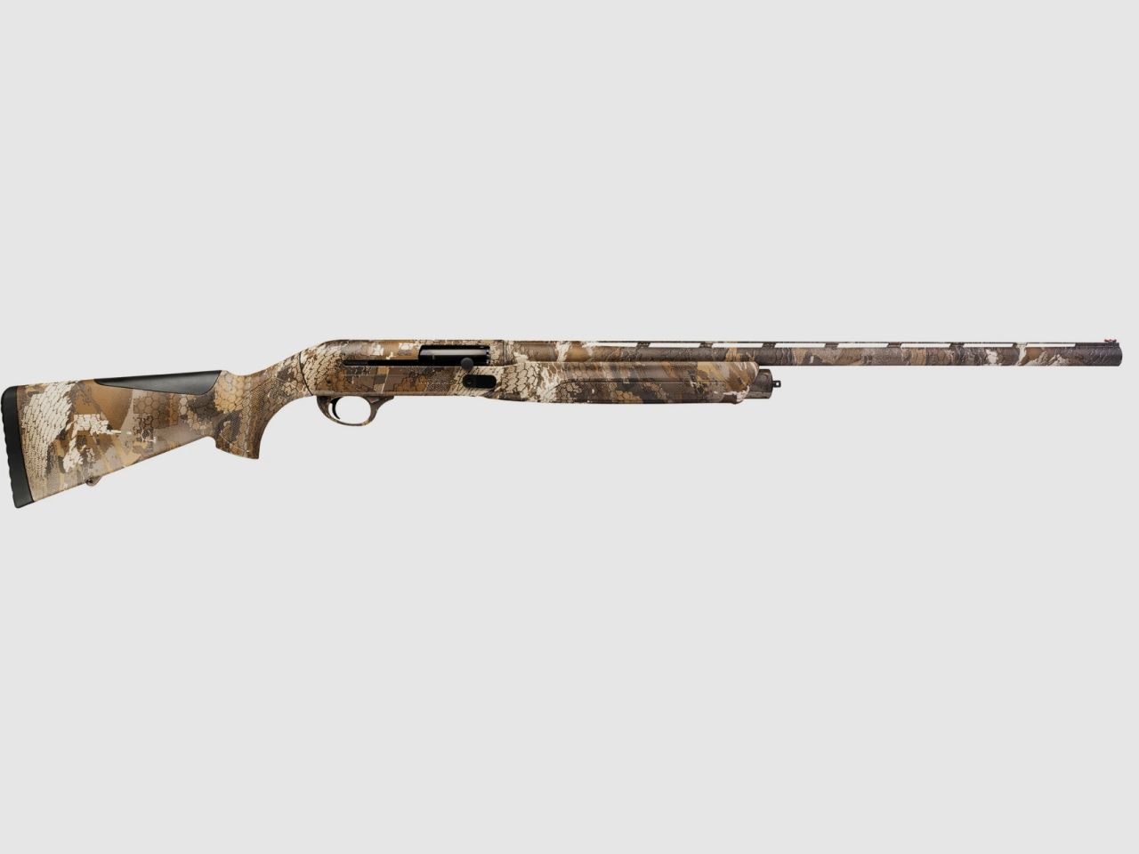 SAUER - Escopeta semiautomática SL5 XT Optifade
