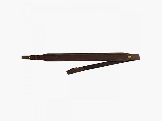 Gewehrriemen ( 105 cm lang, 5 cm breit)
