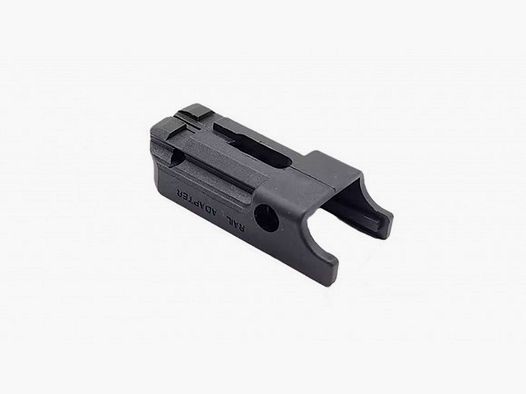 Rail per HK-USP