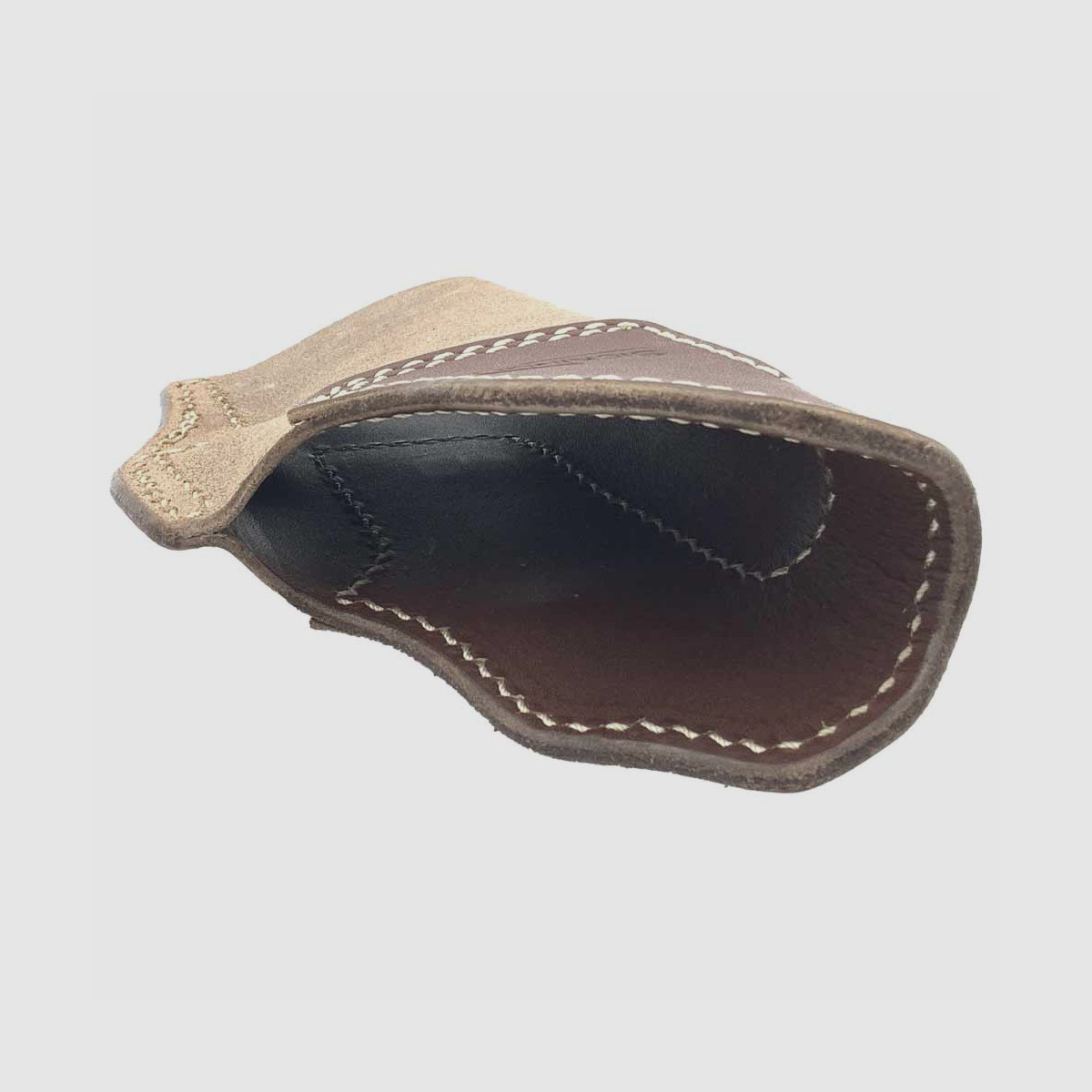 Innenholster INSIDE mit Clip
