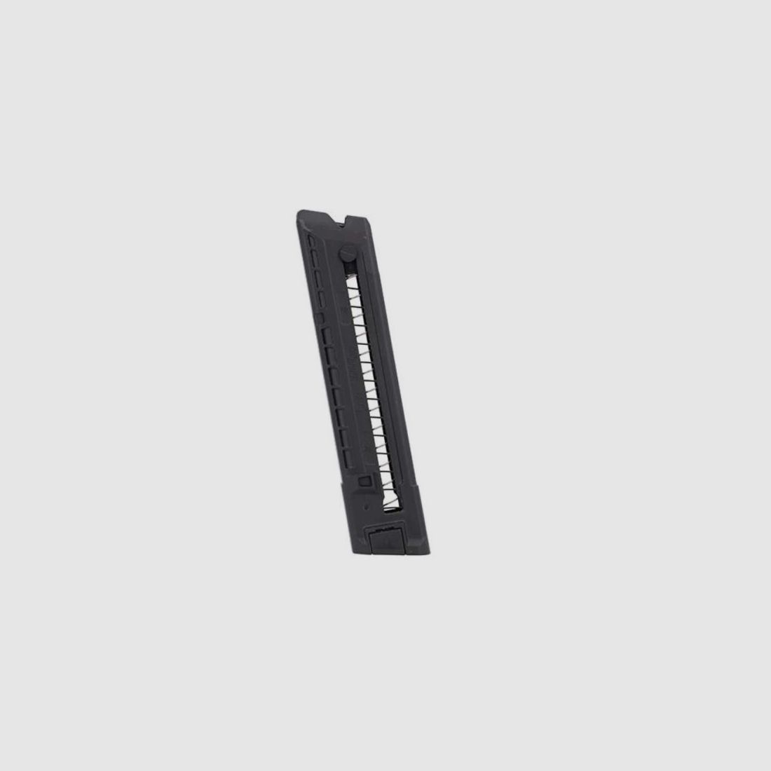 SIG-SAUER Magazin f. P322  .22lr  25Schuss
