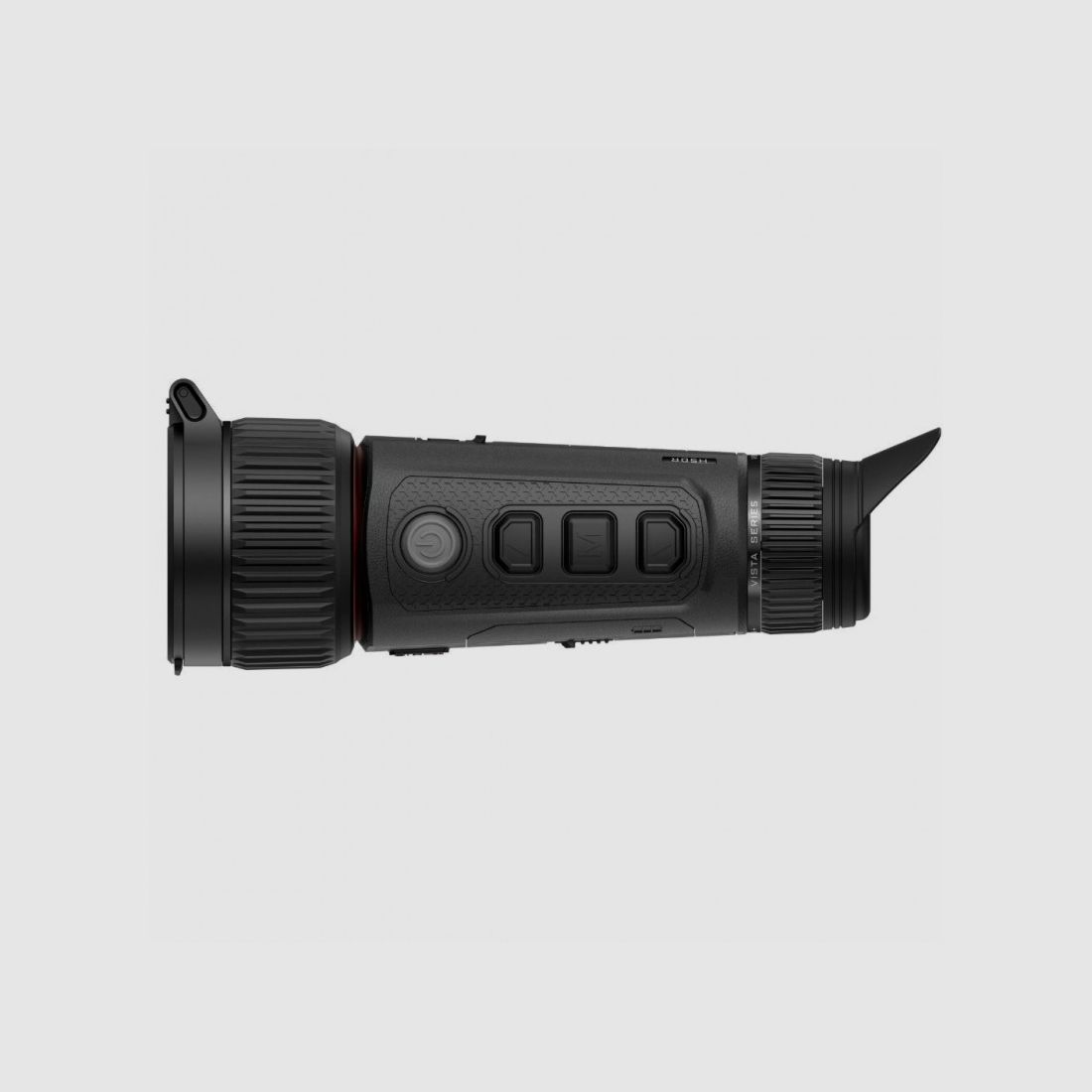 Nocpix VISTA VH50R monocolo termico, immagine 3 di 4