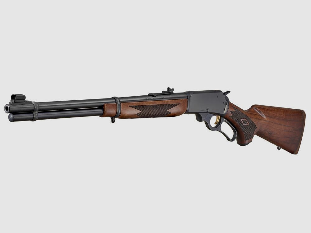 MARLIN Classic Series Model 336