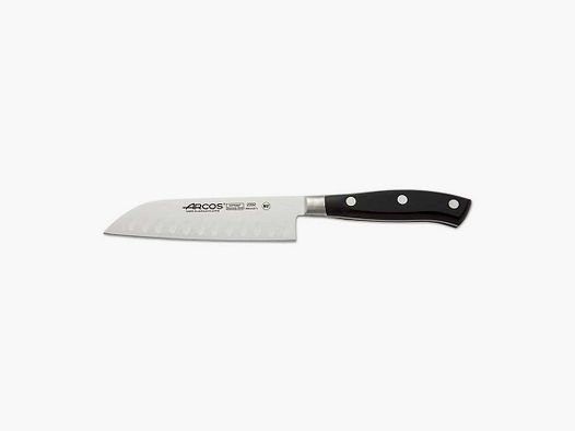 Santoku Riviera - Santoku Arcos
