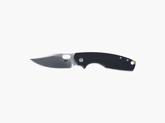 CRKT Pilar® IV Black
