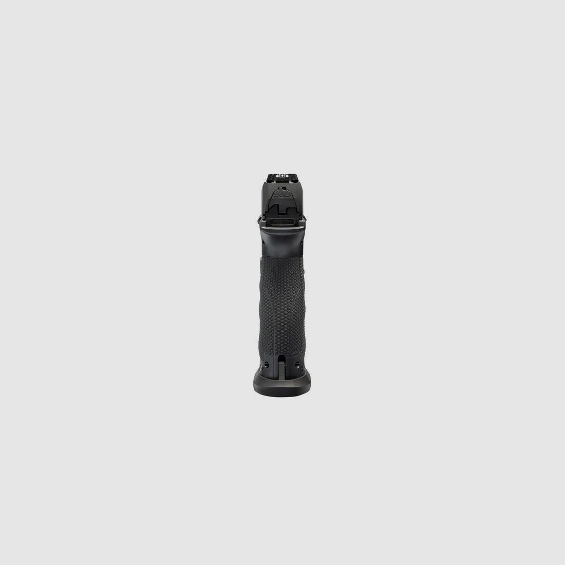 BROŃ PISTOLET WALTHER PDP FS 5,1" OR PRO SD INT, zdjęcie 3 z 6